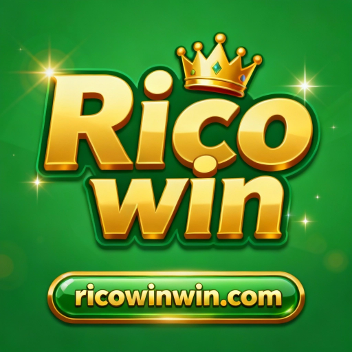 Rico win